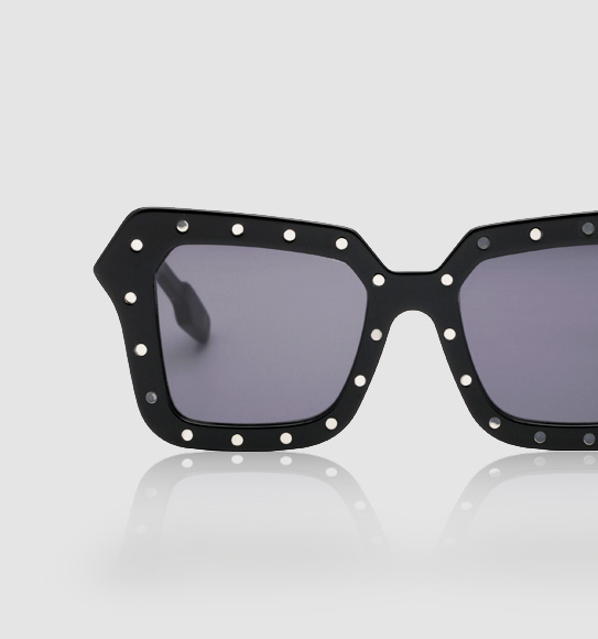 선글라스<BR>Sunglass