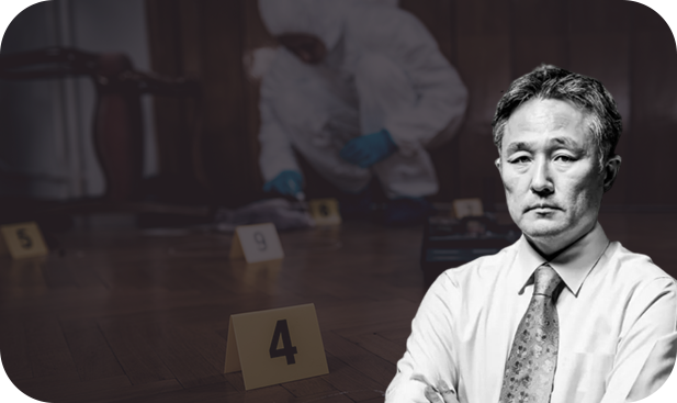 <div style="padding:20px 0px 90px 20px;"> <div class="e_title">CSI 과학수사<br> 프로파일링 체험전</div><br>   <div class="e_con">- 일시: 9/27(토) , 총 3회차 / 14시, 15시, 16시 <br></div> <div class="e_con">- 장소: 평생학습관 2-3강의실<br></div>  <div class="e_con">- 인원 / 소요시간: 1회당 20명 / 60분 <br></div> <div class="e_con">- 대상: 초등 3~6학년<br><br></div> <div class="e_con">+ 더보기</div><br> </div>