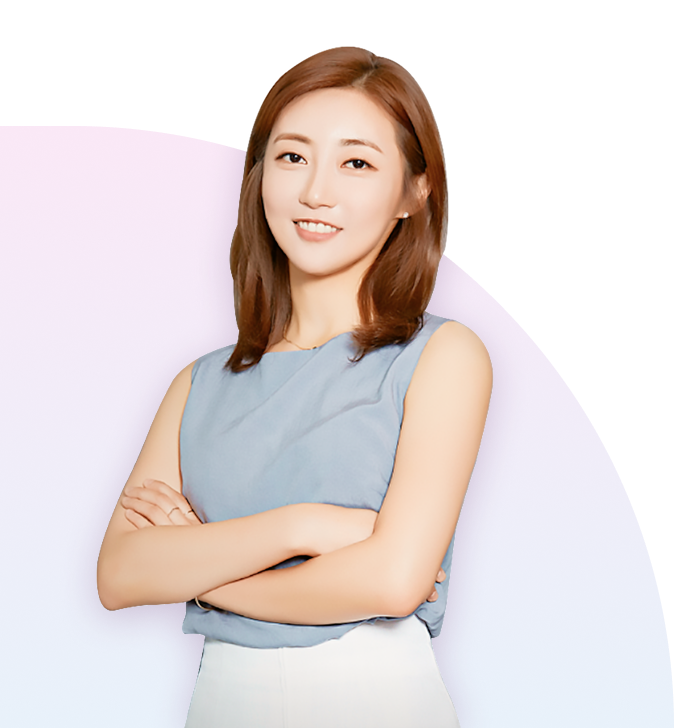 청담 울쎄라 전문 끌레어의원 대표원장