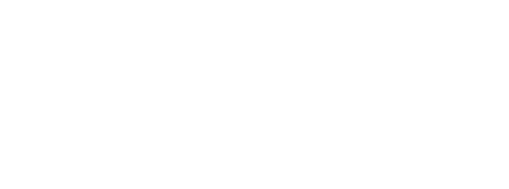 OZ-SEPA, Oil-Zero Separator