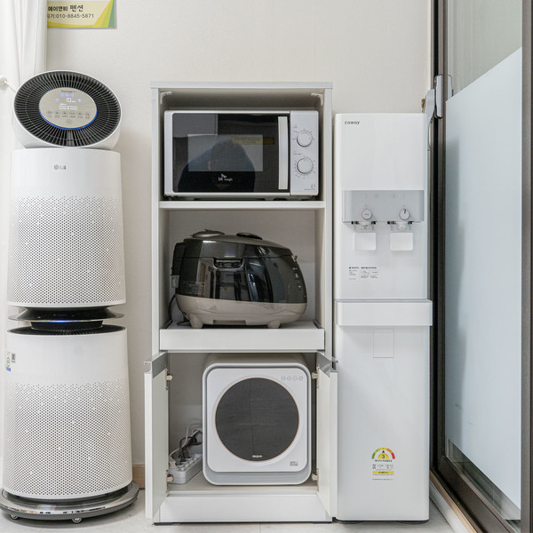 예약 상품 이미지