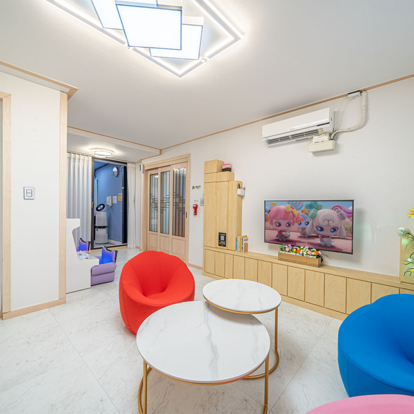 예약 상품 이미지