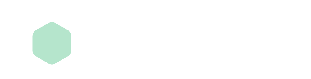 <h2 style="text-align:center;"><span style="font-size: 24px; color: rgb(38, 38, 38);">Welfare Program</span></h2>