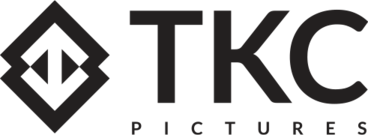 TKC Pictures
