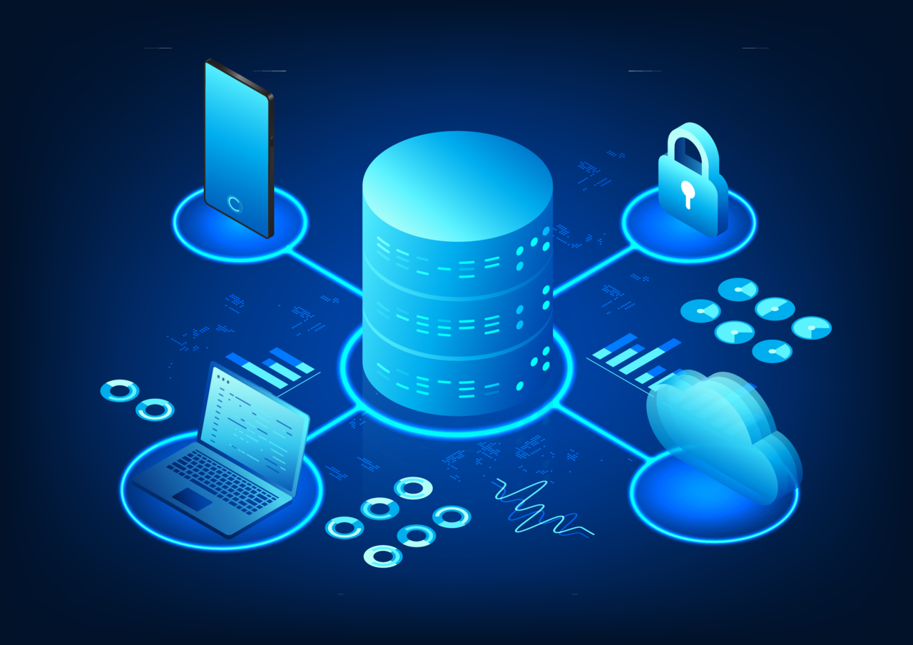 조직 커뮤니케이션 활성화 전략