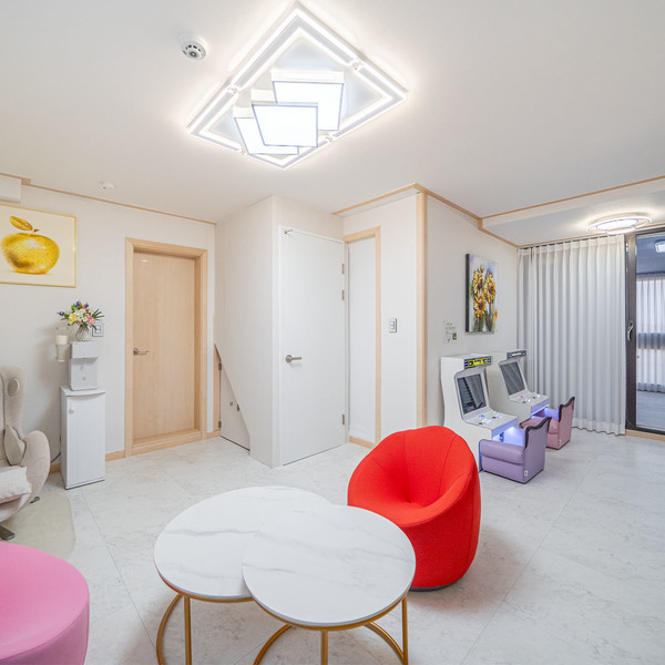 예약 상품 이미지