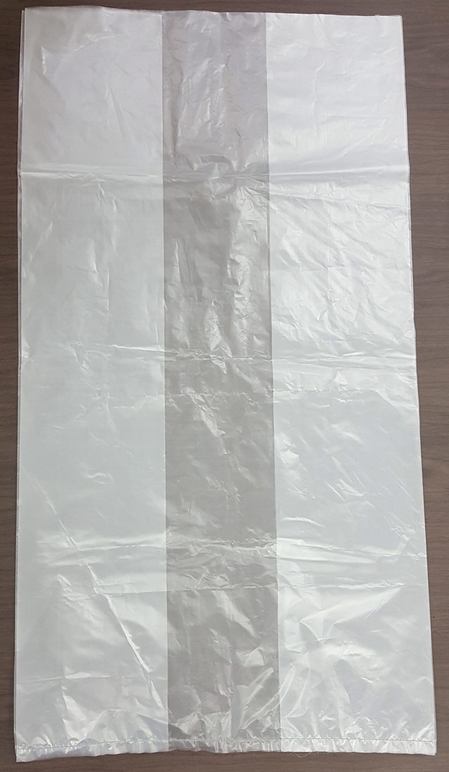 POLY BAG(HD)