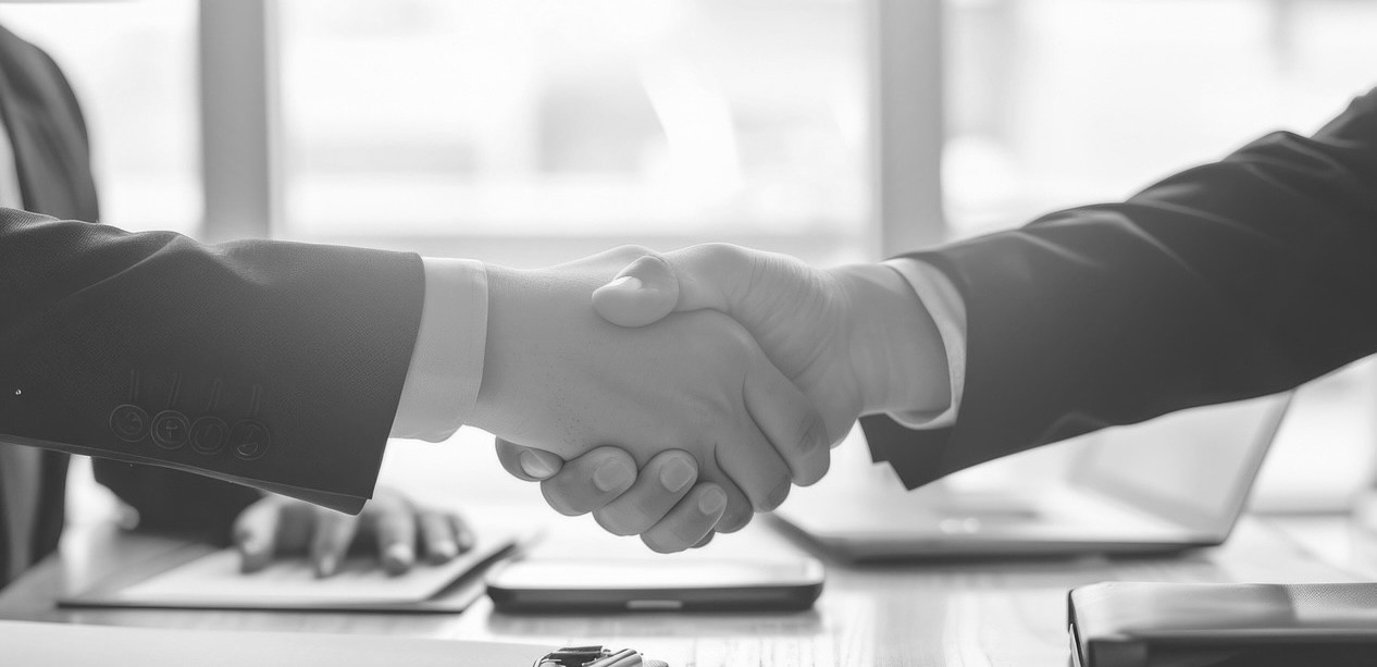 PE/PV Financial Solution