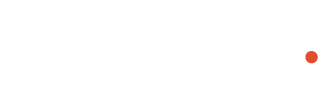 OnBridge