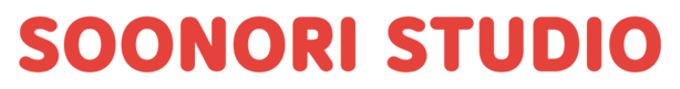 SOONORI STUDIO