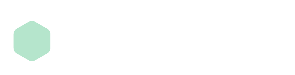 <h2 style="text-align:center;"><span style="font-size: 24px; color: rgb(38, 38, 38);">Recruitment Process</span></h2>