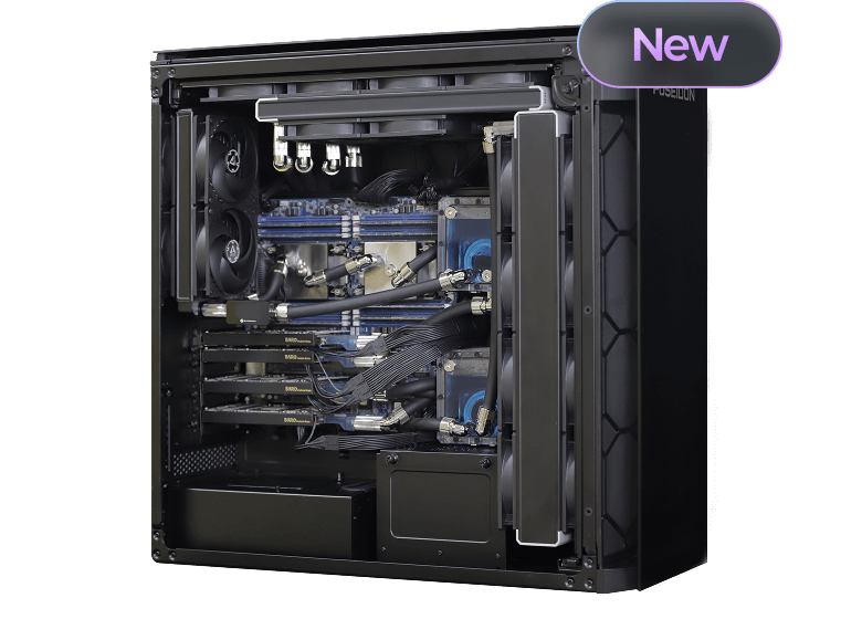 POSEIDON Lineup_Quadro_6000Ada_pro6000