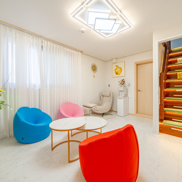 예약 상품 이미지