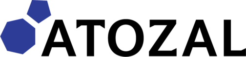 ATOZAL
