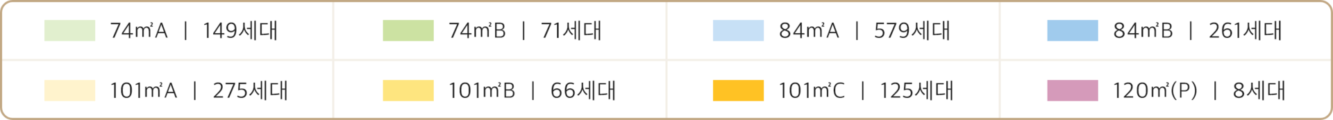 검단센트레빌에듀시티 모델하우스