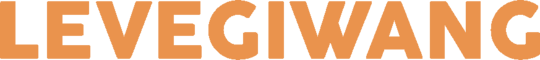 LE VEGI WANG