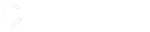 사람인열쇠도어락
