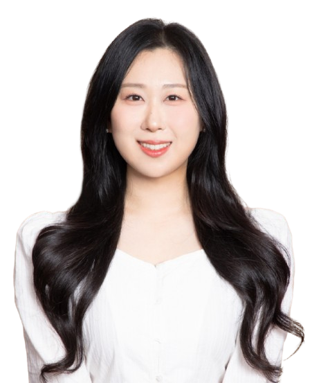 <b>사회</b><br><font size=4>이진명</font size>