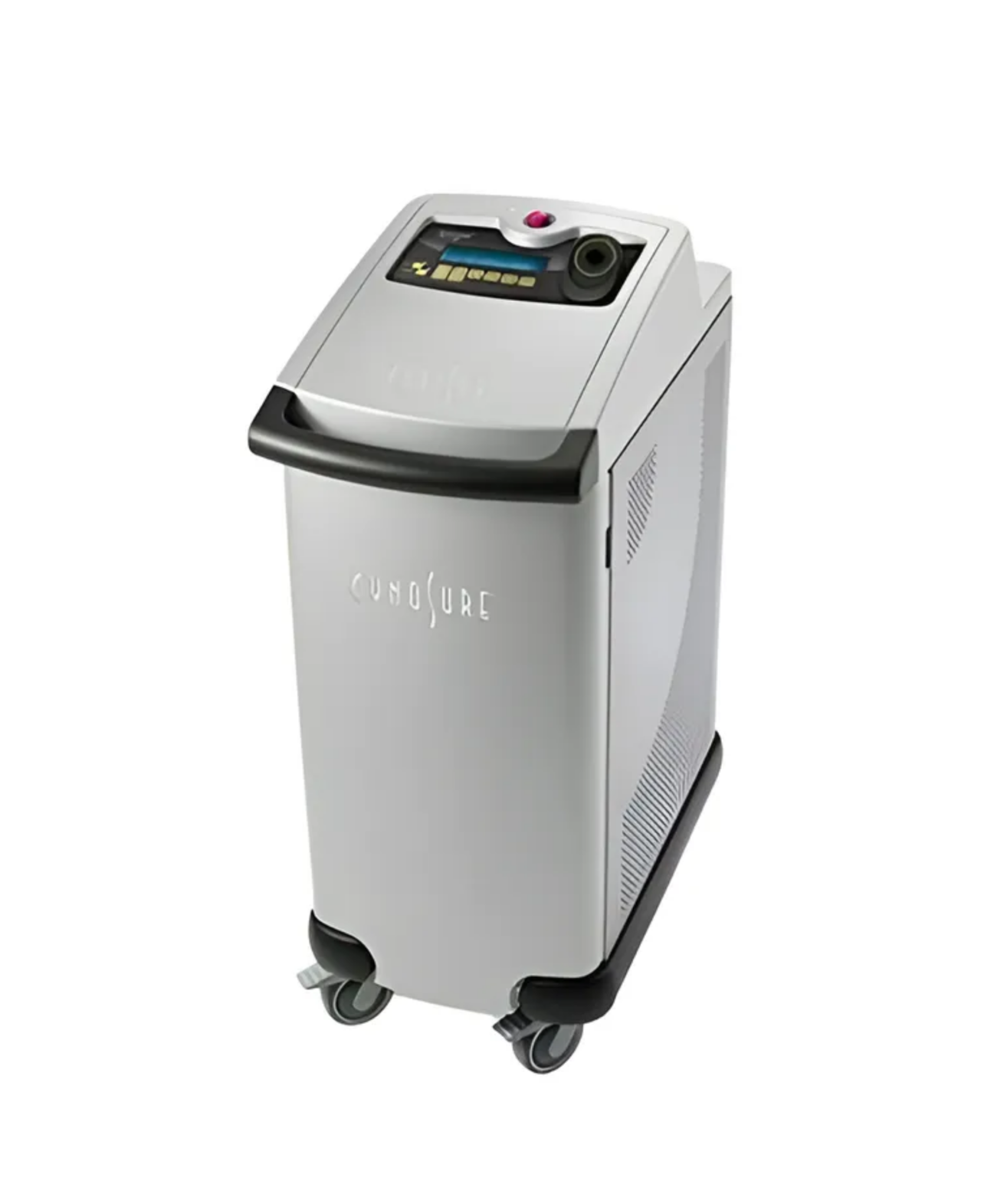 아포지레이저(Apogee)