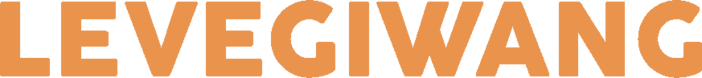 LEVEGIWANG