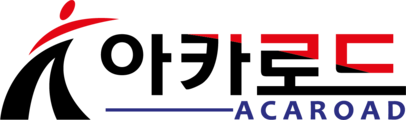 아카로드
