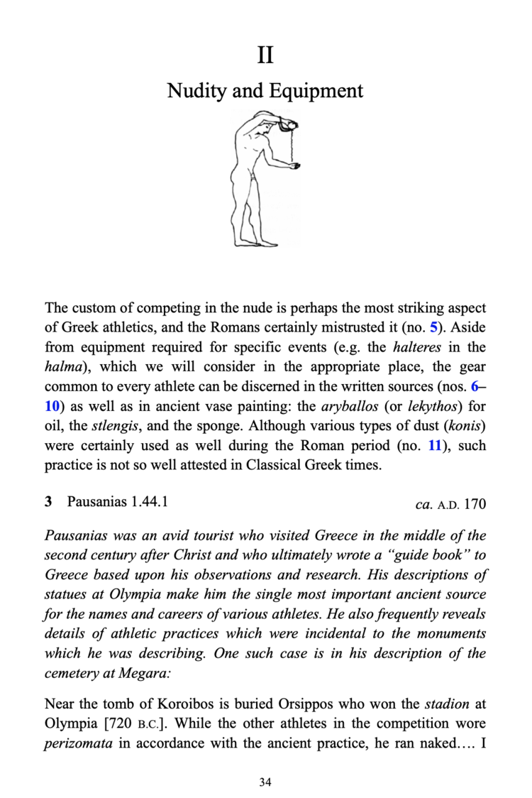 5 creative leadership | PDF, image size:750x1124