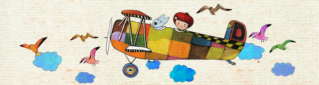 인천 연수 지사