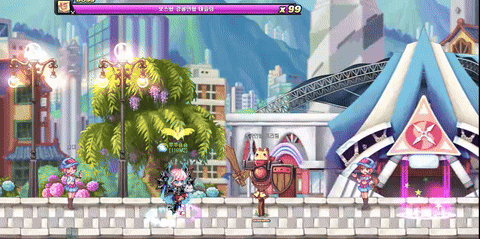 다크_소울마스터 I