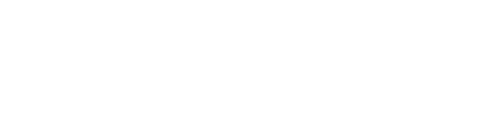 마음심는치과의원