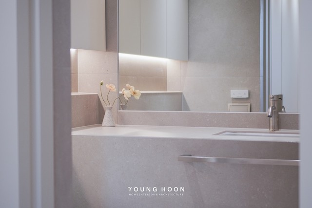 28.엘스 33평 C타입