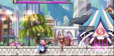 다크_소울마스터 IV