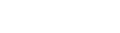 마음심는치과의원