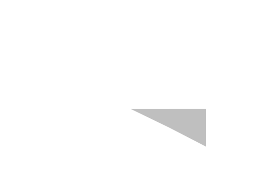 세계지식포럼 경북