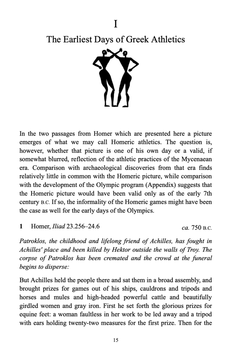 리자, 다빈치를 찾아서 : 네이버 블로그, image size:750x1124