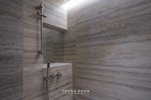 26.엘스 33평 C타입