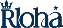 RLOHA