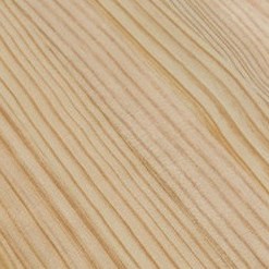 Pine