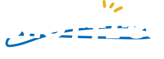 onoffree