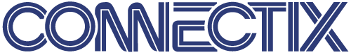 CONNECTIX