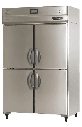 일반냉장고형 쿠라반