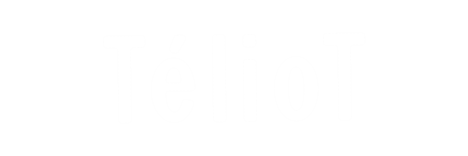 텔리엇 TELIOT