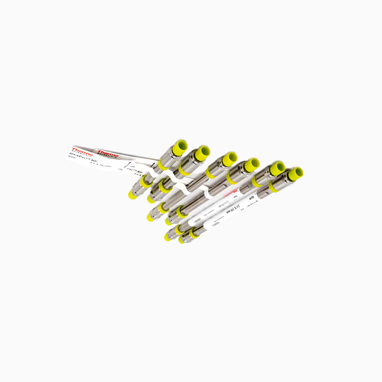 DNAPac™ RP Column