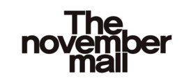 The november mall