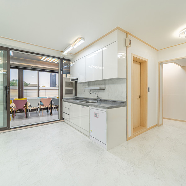 예약 상품 이미지