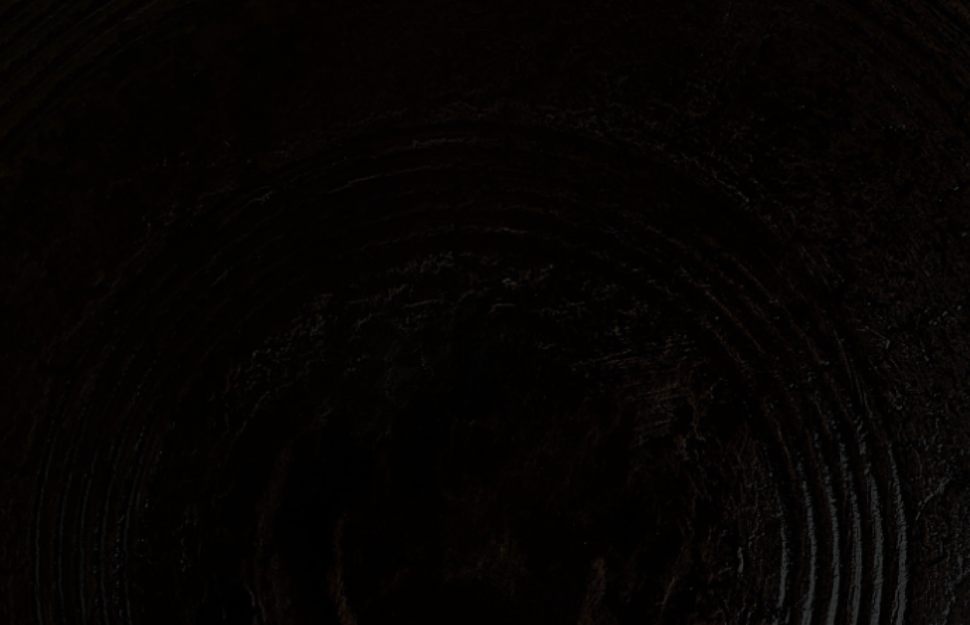 mobile background