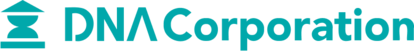 DNA Corporation