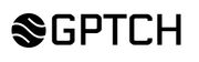 chgpt