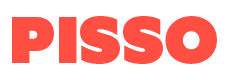 피쏘 - PISSO