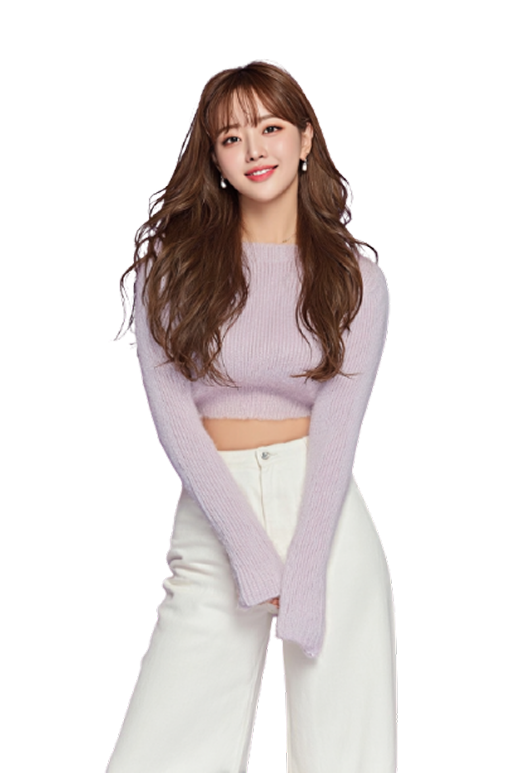 모델