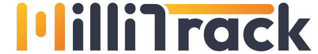 MilliTrack